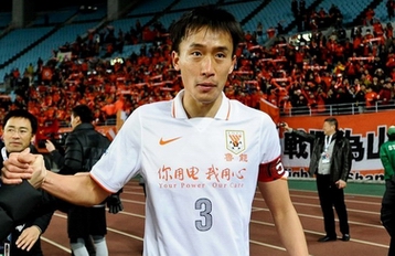 克鲁斯：国米对博洛尼亚是事实上的决赛，谁先进球谁就赢（克鲁斯：国米战博洛尼亚堪比决赛，先开纪录者将取胜）