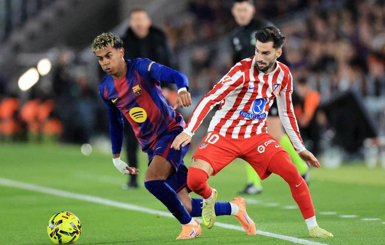 吉鲁回顾枪手生涯：三夺足总杯是巨大成就，争冠受限于阵容（吉鲁回忆阿森纳生涯：三夺足总杯成就非凡，阵容短板成争冠瓶颈）