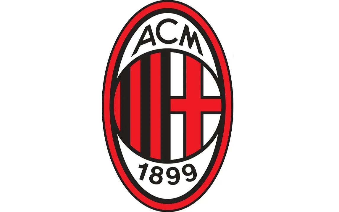 德容恩谈赢切尔西：他们是世俱杯冠军，但我们清楚该如何去踢（德容恩谈胜切尔西：对手是世俱杯得主，我们清楚该怎么踢）