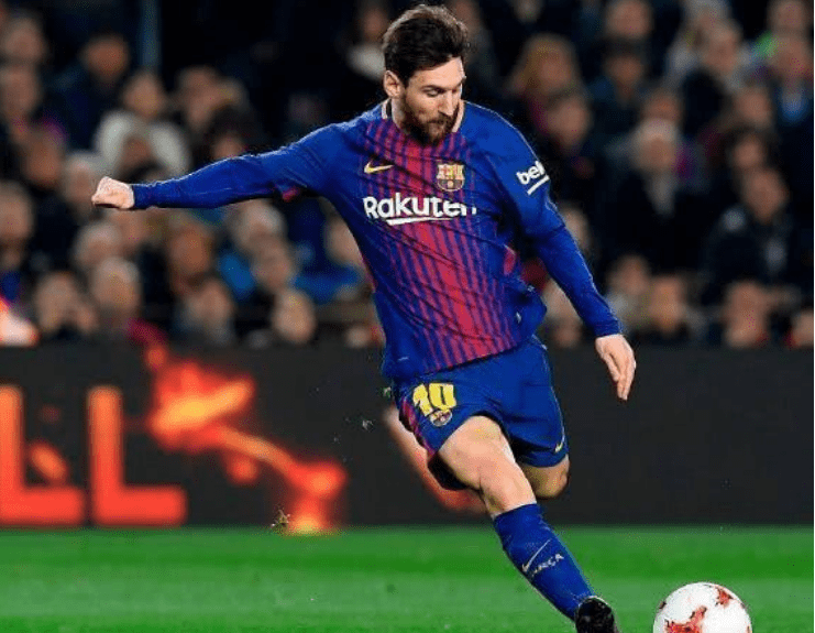 命中率100%！富勒姆前锋劳尔·希门尼斯英超11次点球全进（英超点球11罚全中！富勒姆前锋劳尔·希门尼斯保持100%命中率）