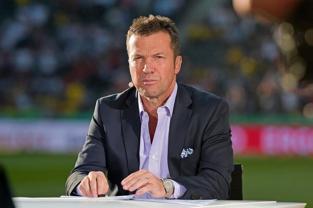 篮球运动员生涯展望：韩旭谈30岁后的篮球生涯（韩旭30岁后篮球生涯展望）