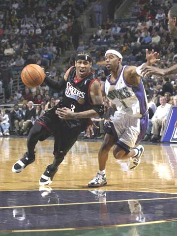 泰山纪念建队32周年，队史5次夺顶级联赛冠军，8次足协杯冠军（泰山队迎来建队32周年：队史5夺顶级联赛、8捧足协杯）