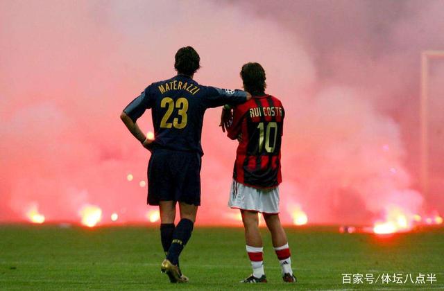 2025中冠奖项公布：厦门队张越包揽最佳球员、最佳射手（2025中冠奖项揭晓：厦门队张越荣膺最佳球员并加冕最佳射手）