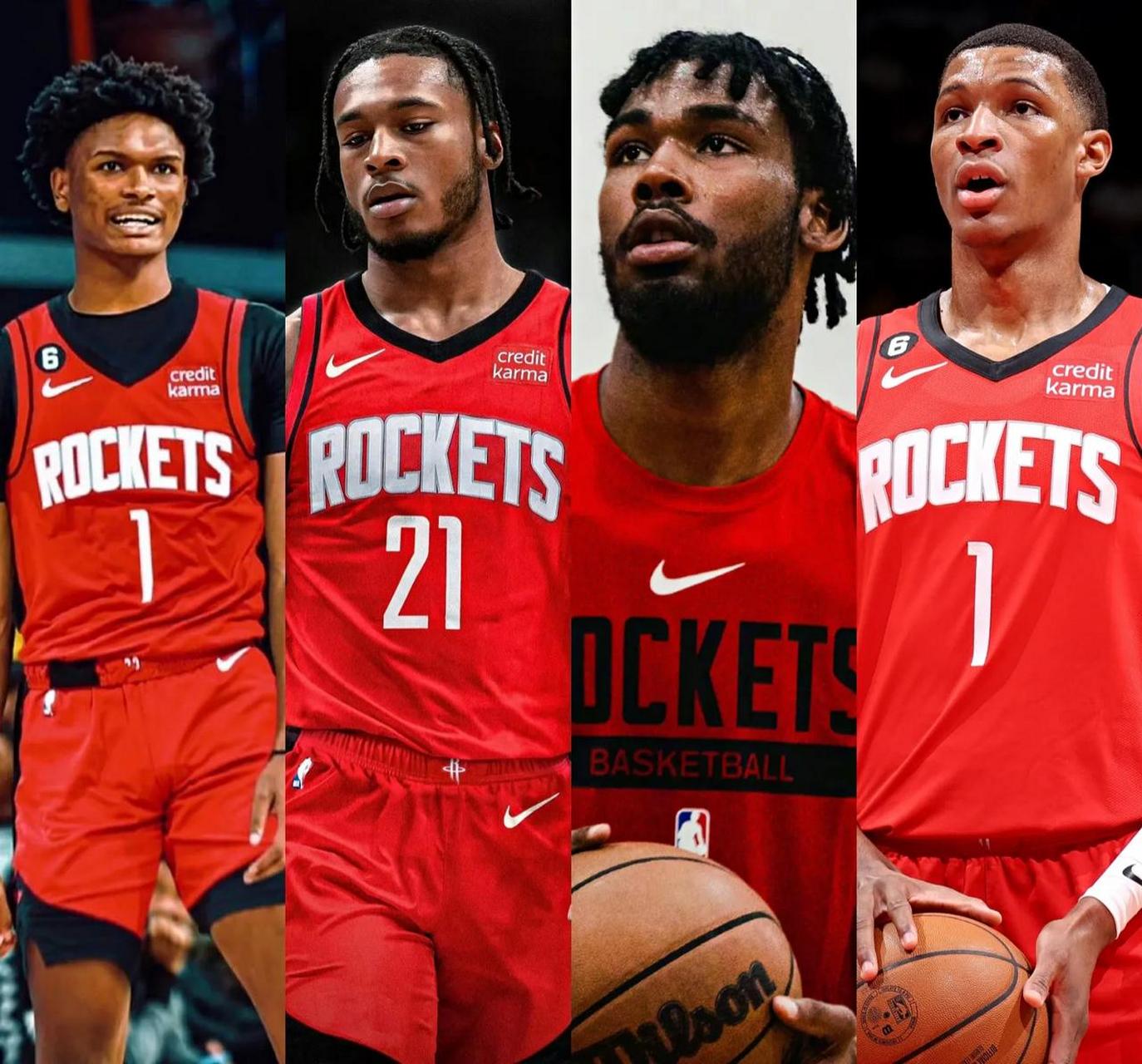 英超焦点战：维拉1-2绝杀阿森纳，曼城争冠机会大增（英超焦点：维拉补时2-1拿下阿森纳，曼城争冠迎利好）