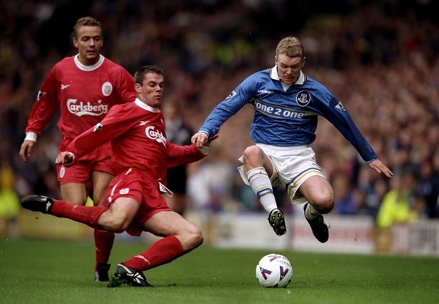 克尔费尔德：成为首位单场对诺伊尔打进两个点球的人？太棒了（克尔费尔德：单场两次点射破诺伊尔成首人，太棒了）