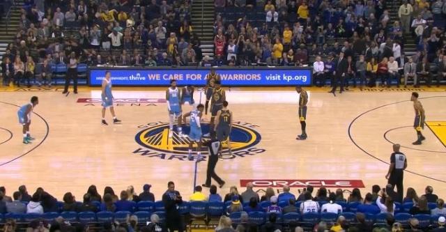 惨遭9连败！鹈鹕2胜15负继续排名西部垫底（鹈鹕遭遇九连败，2胜15负仍居西部末位）