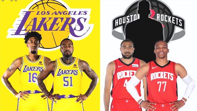 太阳报：麦克托米奈领意甲最佳球员奖，被女友透视着装抢风头（太阳报：麦克托米奈获意甲年度最佳，女友透视造型抢镜）