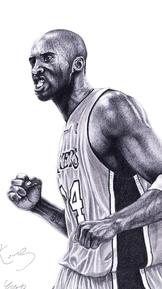 和利物浦一个病情，后防不稳，更衣室失控（与利物浦同样困局：后防不稳，更衣室失控）