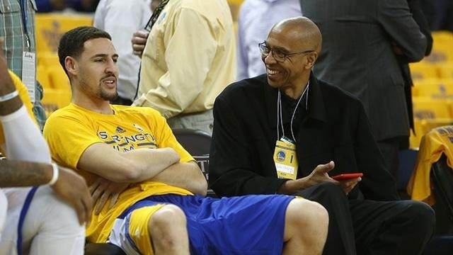 天空体育：伊萨克已经返回纽卡斯尔（天空体育：伊萨克已回归纽卡斯尔）