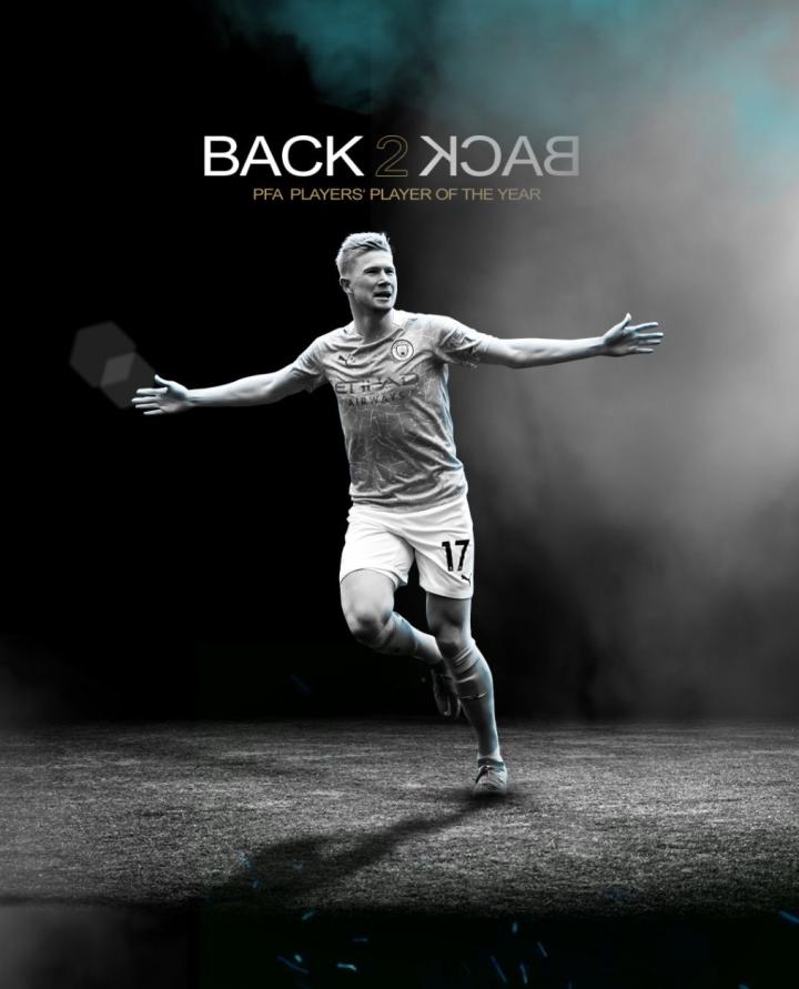 英超多位月最佳主帅陷入困顿，分析豪门爆冷场次增加的主因（英超多名月度最佳教头陷入低谷，豪门冷门频发的主因解析）