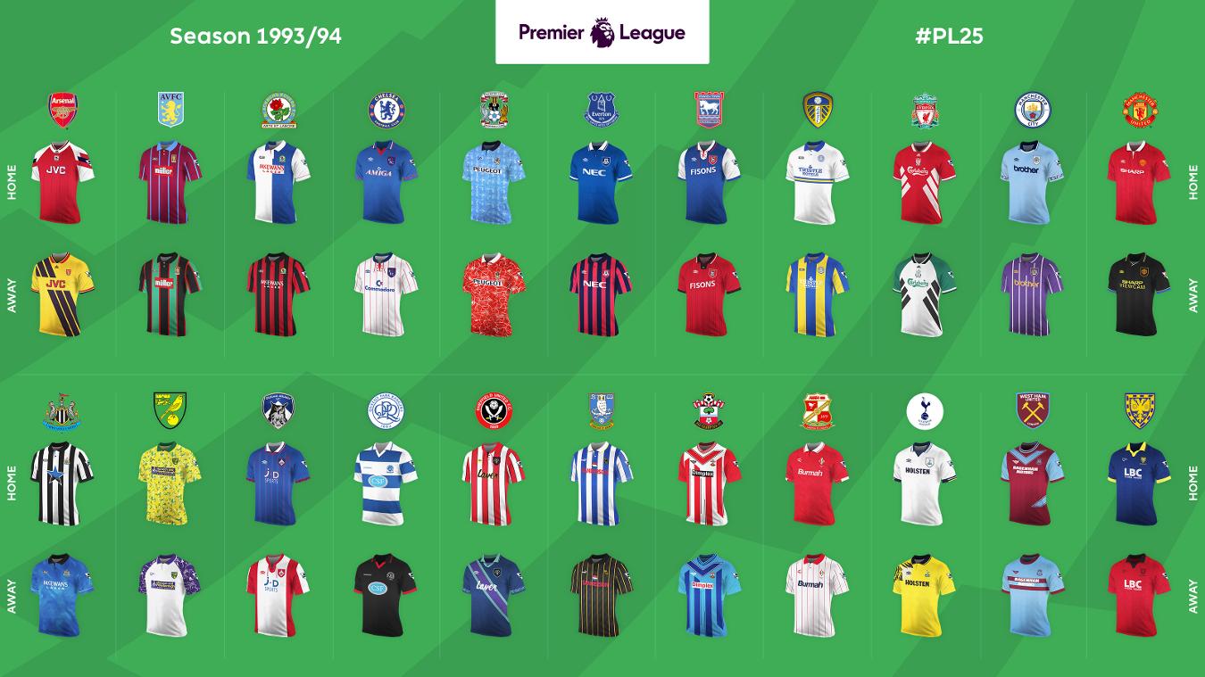 6-0：迪奥曼德·阎，前莱加尼斯球员，在拜访巴萨之前重创法兰克福（6-0！前莱加尼斯球员迪奥曼德·阎巴萨之行前狂胜法兰克福）