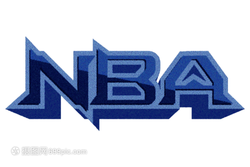 2025年铜梁龙主场场均观众超1.5万人，间接拉动消费约11亿元（2025年铜梁龙主场均观众逾1.5万，带动约11亿元消费）