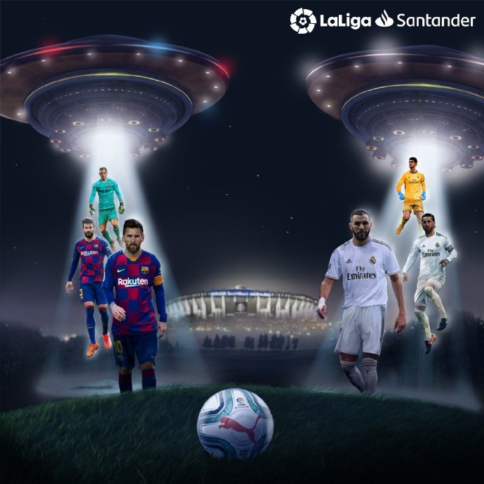 记者：阿莫林一直想要尤尔曼德，但葡体想要8000万欧解约金（记者：阿莫林钟情尤尔曼德，葡体坚持8000万欧解约金）