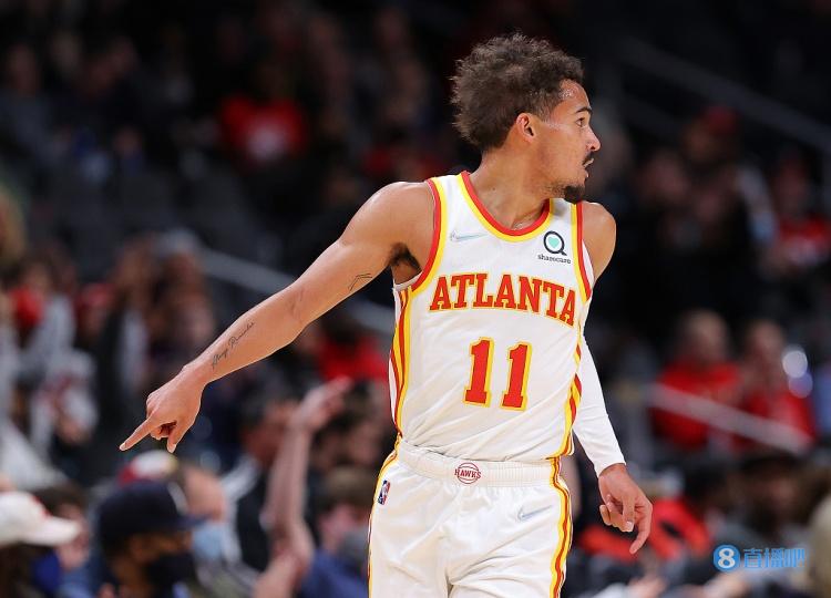 利物浦与桑德兰战平，萨拉赫替补登场未改劣势，桑德兰防守严密，最终以1比1告终。（利物浦1-1桑德兰：萨拉赫替补未能改写局势，桑德兰防线稳固）