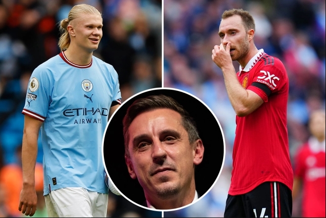 杜伦：没有什么替补阵容，我们的替补球员也都是首发级别的（杜伦：所谓替补不存在，我们的板凳都是首发水准）