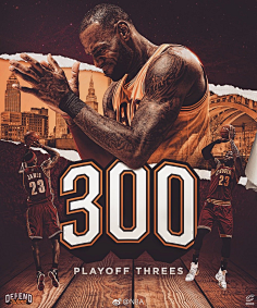 效率挺不错！刘泽一半场8中4&罚球5中5拿到13分 能得分也有策应（刘泽一半场高效拿13分：8投4中、罚球5中5，得分策应两不误）