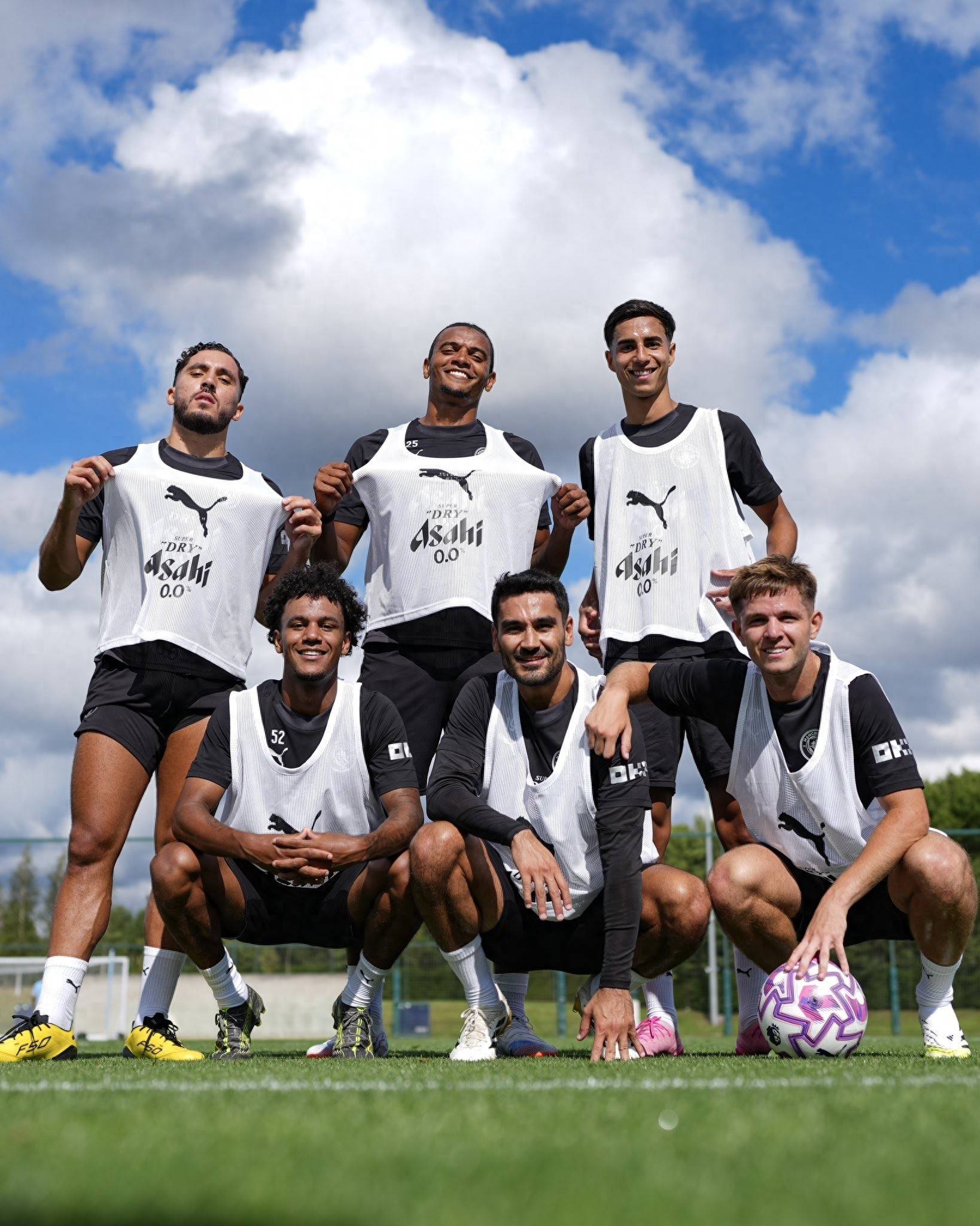 芬奇谈华子担任控卫：我们需要他做自己，而不是变成斯托克顿（芬奇：华子出任控卫要坚持自我，不必变成斯托克顿）