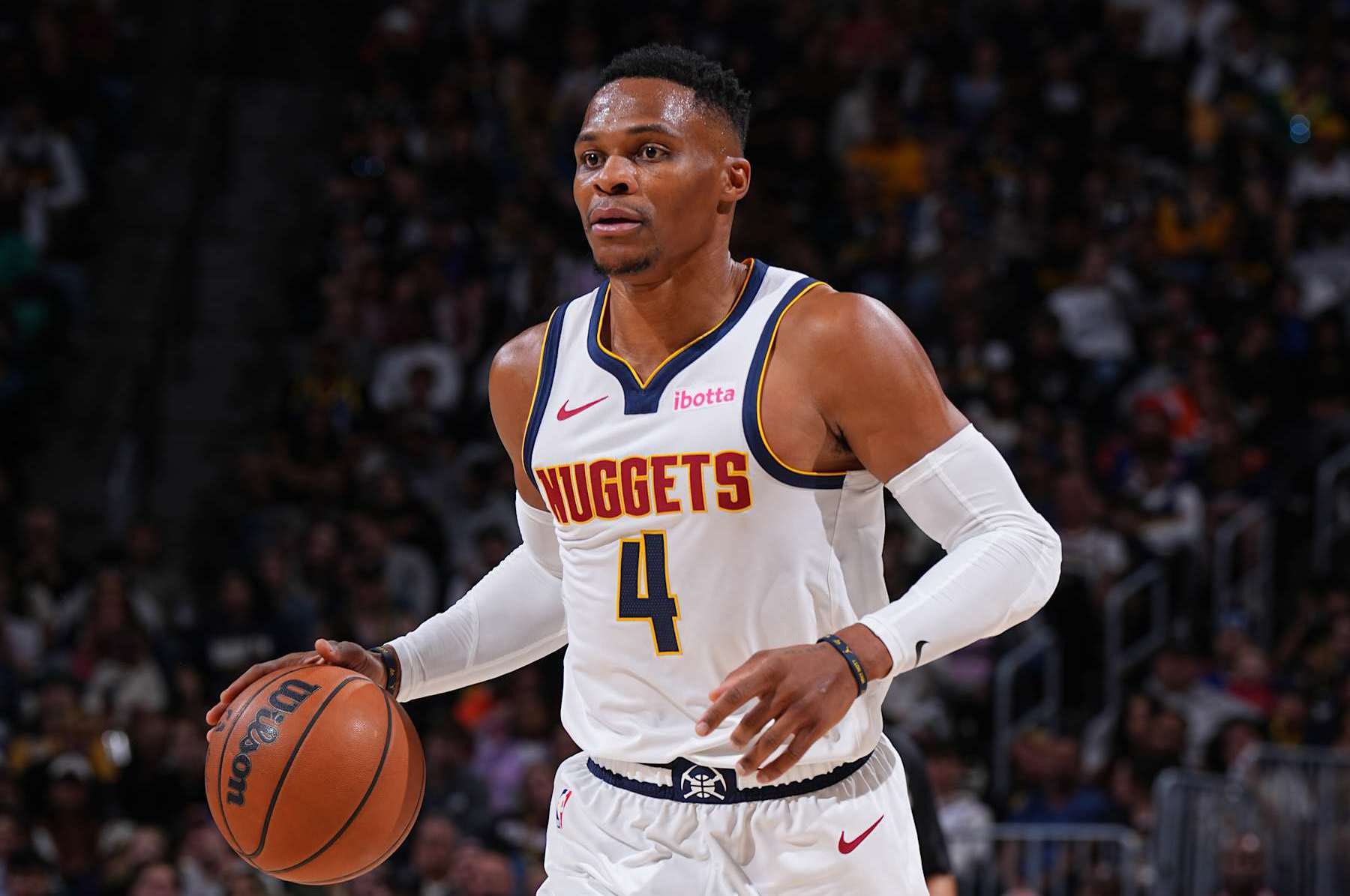 西甲：马竞主场2-1战胜赫塔菲（西甲：马竞主场2比1力克赫塔菲）