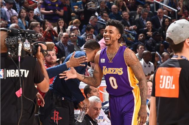 安切洛蒂将续约巴西队至2030年，成最高薪国家队主帅（安切洛蒂将与巴西队续约至2030年，薪资居国家队主帅之首）