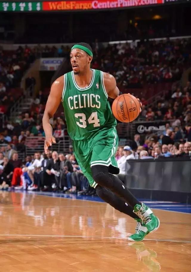 talkSPORT：新月和库迪西亚都表达了对萨拉赫的兴趣（talkSPORT：利雅得新月与阿尔库迪西亚均有意引进萨拉赫）