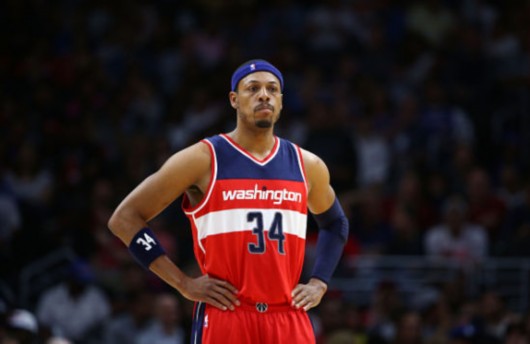 NBA最土豪球队，花钱最多，奢侈税最多，如今西部垫底，交易来了（NBA烧钱第一豪门：花费最高、奢侈税登顶，却沦为西部垫底，交易来临）