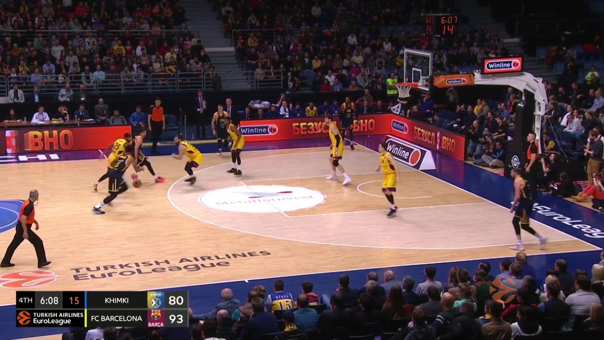 官方：因威胁并辱骂裁判，塞维利亚后卫马尔康-特谢拉停赛6场（官方通报：塞维利亚后卫马尔康-特谢拉因威胁辱骂裁判被禁赛6场）