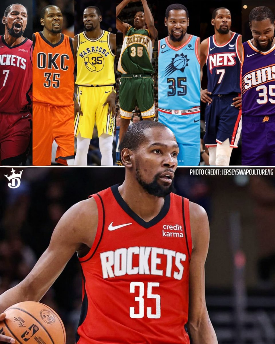 凯恩谈对阵阿森纳：在热刺待了这么久，这场比赛确实有些特殊（凯恩谈阿森纳之战：多年热刺经历让这场比赛格外特别）