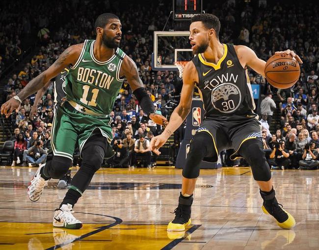 篮球勇士全队进攻效率提升（勇士队整体进攻效率上扬）