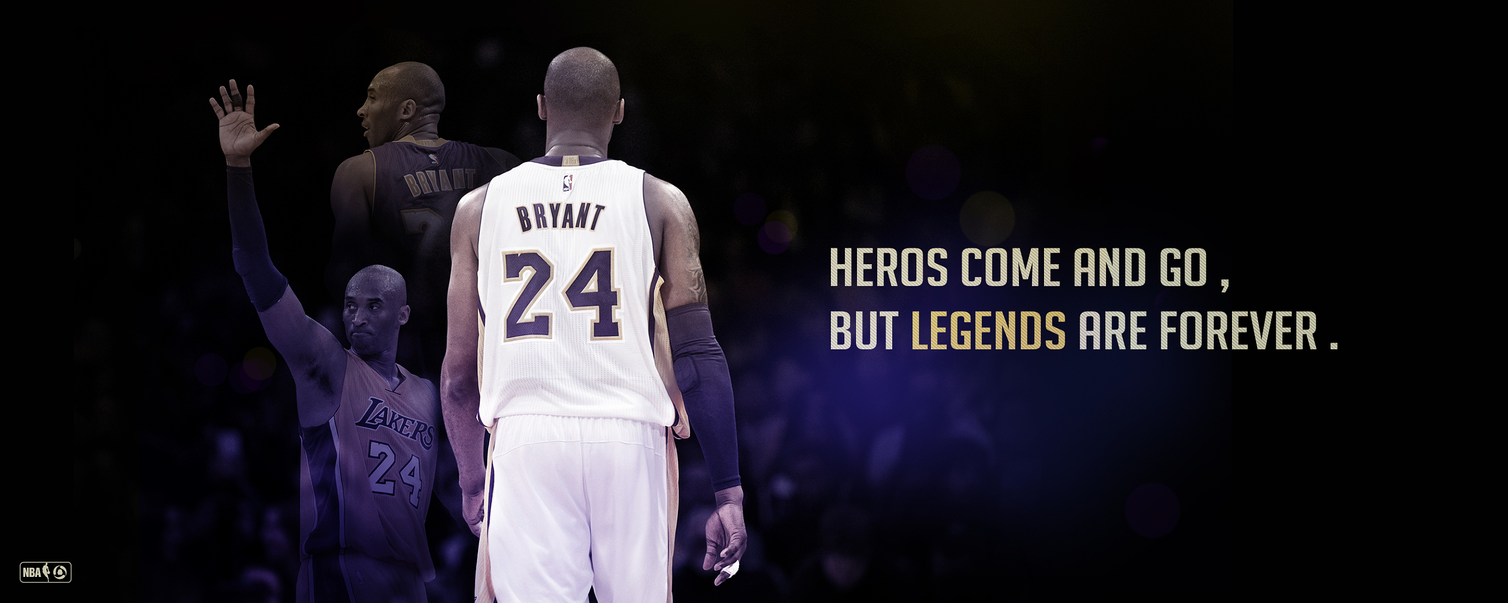 NBA战报：布伦森25分&关键三分绝杀，尼克斯114-113险胜步行者（NBA焦点战：布伦森25分命中制胜三分，尼克斯114-113险退步行者）