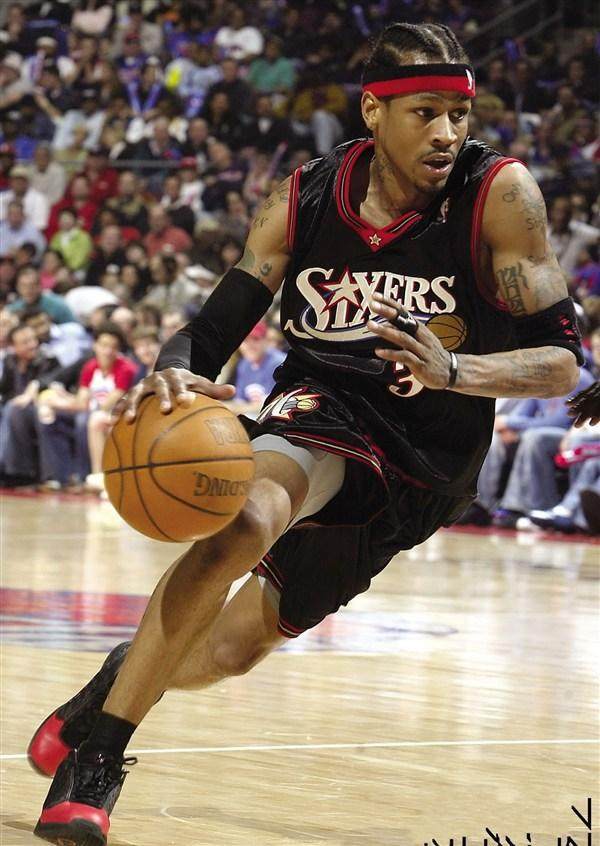 葡体后卫曼加斯：我们展现了实力，但最终运气站在了拜仁那边（曼加斯：葡体表现亮眼，最终幸运女神眷顾拜仁）