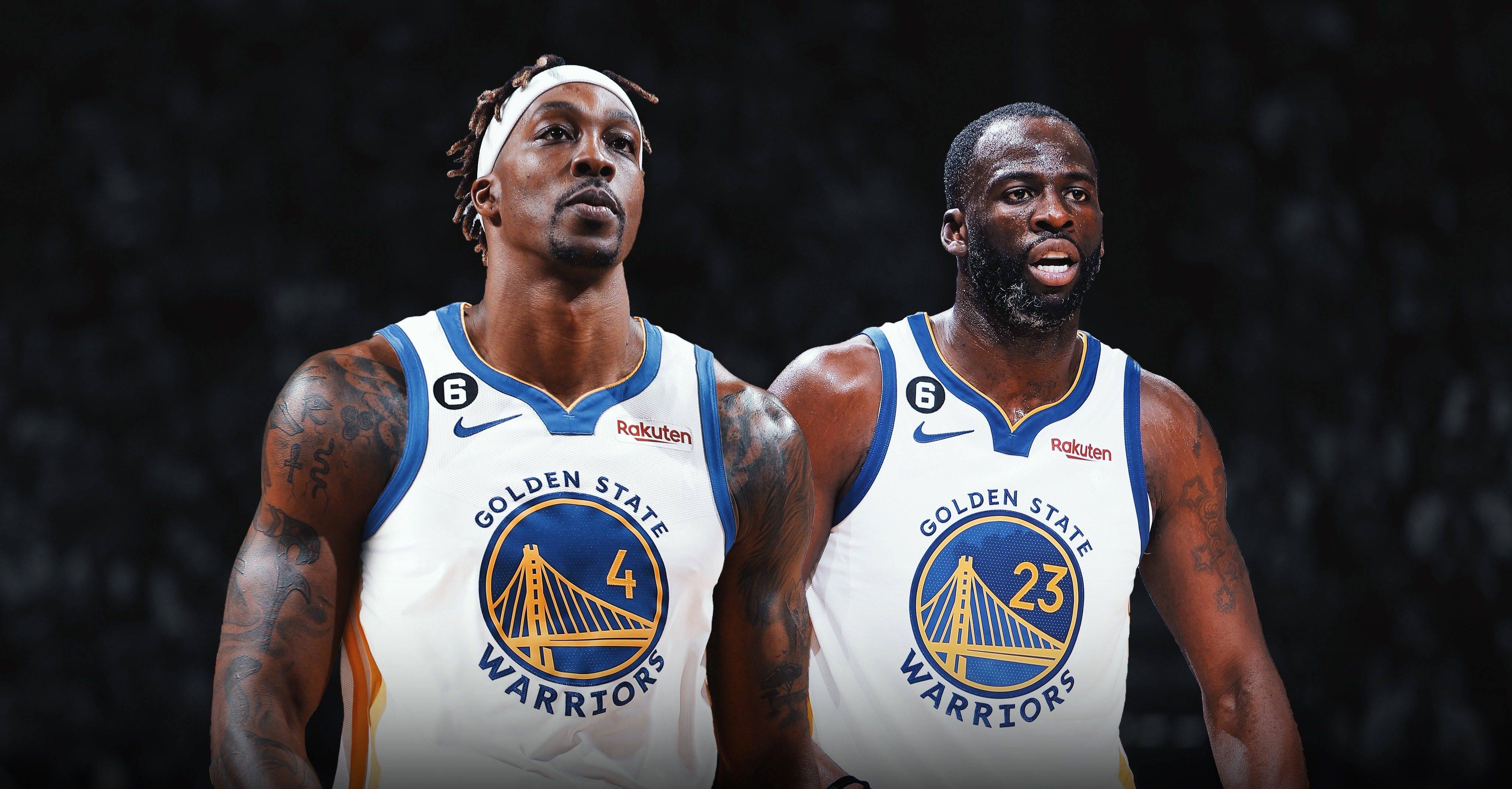 半场战报：尤文2-1卡利亚里，伊尔迪兹双响，弗拉霍维奇伤退（半场快讯：尤文暂2-1领先卡利亚里，伊尔迪兹梅开二度，弗拉霍维奇因伤离场）