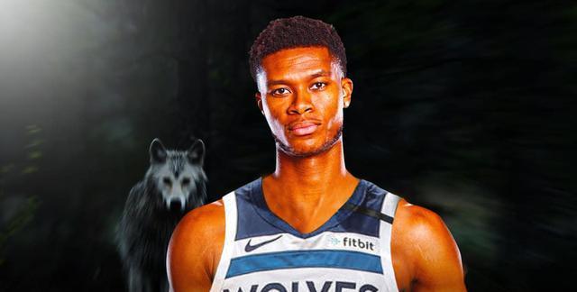 马德里足协举办第35届年度颁奖典礼，马塞洛、卡西等人出席（第35届马德里足协年度颁奖盛典举行，马塞洛、卡西利亚斯等出席）