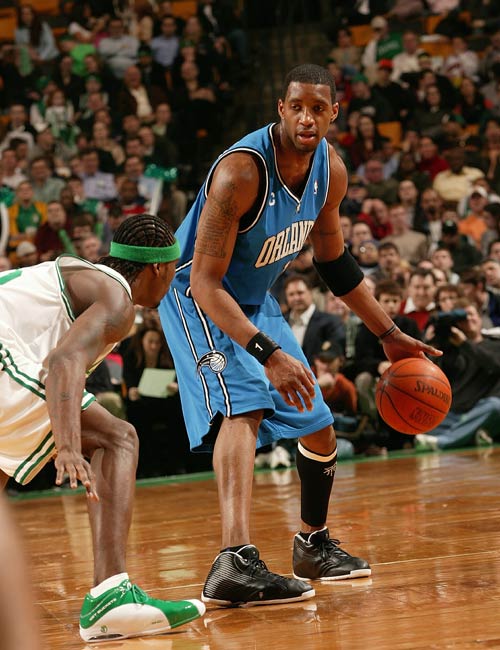 表现出色！马瑟林半场9中5贡献19分，罚球7罚全中（状态火热！马瑟林半场9投5中轰下19分，罚球7罚全中）