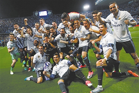 徐杰称广东重视比赛，解释大胜狂风原因（徐杰：广东高度重视比赛，详析大胜狂风背后原因）