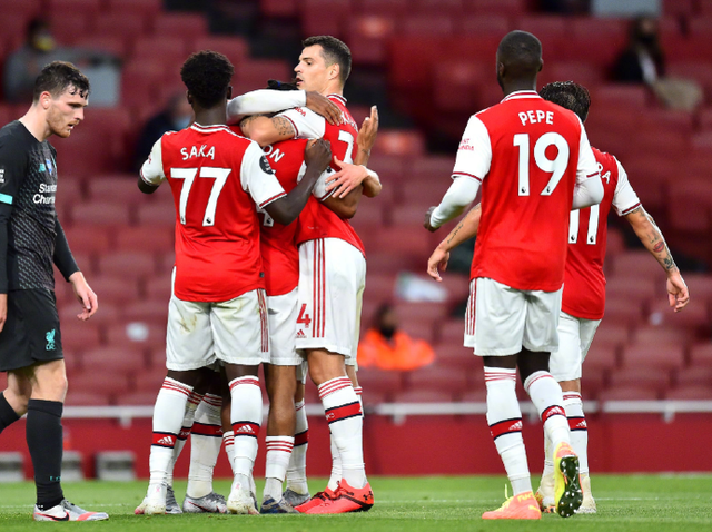 弗里克：没有练过让亚马尔踢10号位的打法；最后球员们太累了（弗里克：未演练亚马尔司职10号的战术；末段球员体能透支）