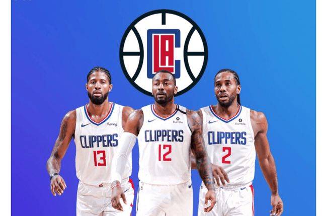 伊尔迪兹谈将对阵西班牙：非常尊重他们，希望获得好结果（伊尔迪兹：面对西班牙心怀尊重，力争收获佳绩）