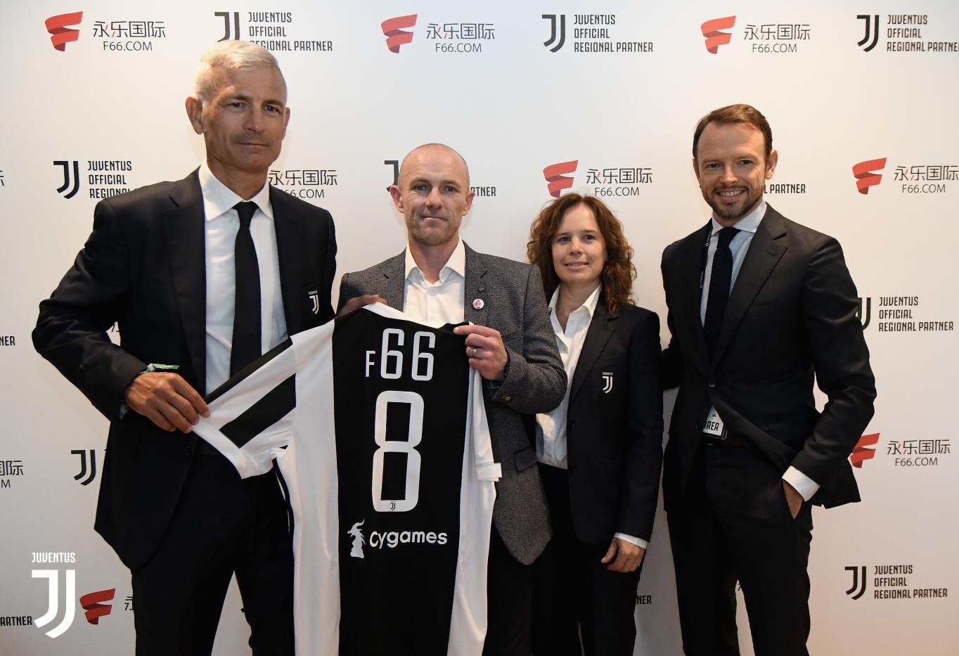 打进23球，费兰升至西班牙国家队历史射手榜并列第10（费兰第23球达成，升至西班牙队史射手榜并列第十）