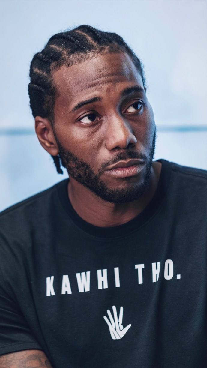 拉比奥：会为夺冠竭尽全力；最深的米兰记忆是伊斯坦布尔之夜（拉比奥：将为冠军全力以赴；对米兰最难忘的是伊斯坦布尔之夜）