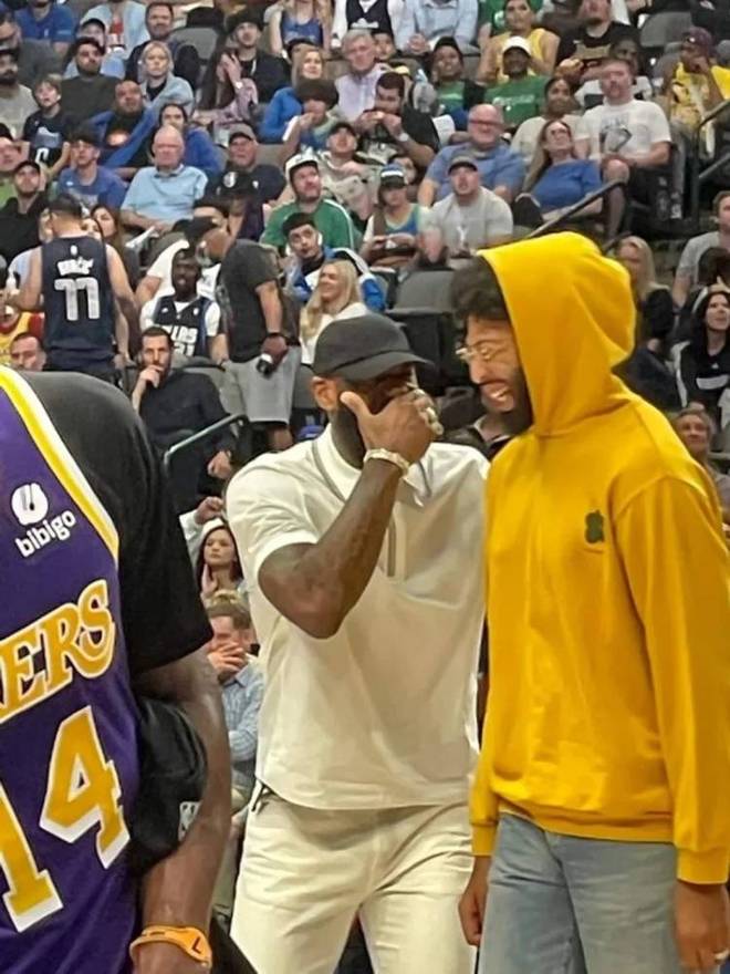 佩莱格里尼谈安东尼红牌：我现在没法下结论，不过他没有恶意（佩莱格里尼评安东尼染红：暂难定性，但并无恶意）