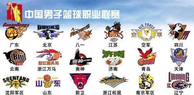 【XbotGo有奖互动】我的球场“高光时刻”（【XbotGo有奖互动】晒出你的球场高光瞬间）