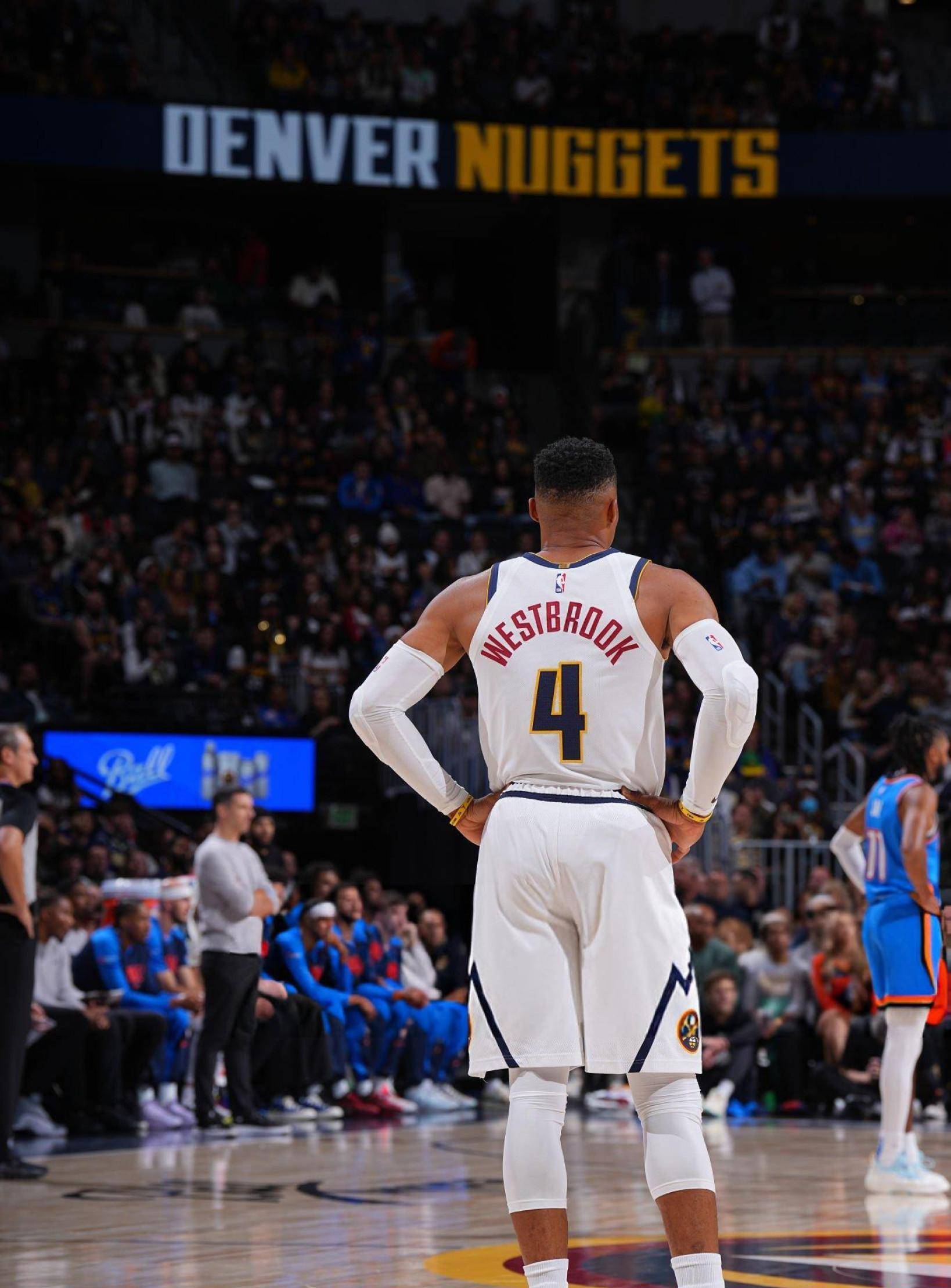 篮球勇士官方公布球员伤情更新（勇士队官方发布球员最新伤情通报）