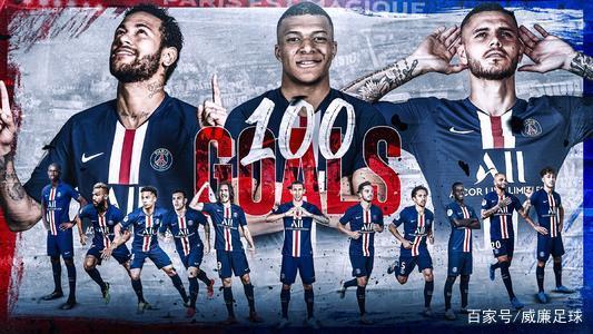 英超代表：U15的最佳球员到了U19不一定是最佳，教练要基于未来做决定（英超代表：U15之星未必称雄U19，教练决策应着眼未来）