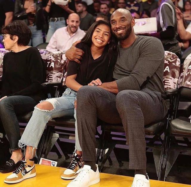 足球世界杯预选赛爆大冷，排名前五的强队遭淘汰（世界杯预选赛上演大冷门，前五劲旅出局）