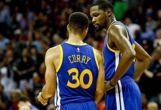 踢球者德甲第15轮最佳阵：斯塔尼希奇、聚勒、希克等球员在列（德甲第15轮踢球者最佳阵容出炉：斯塔尼希奇、聚勒、希克等入选）