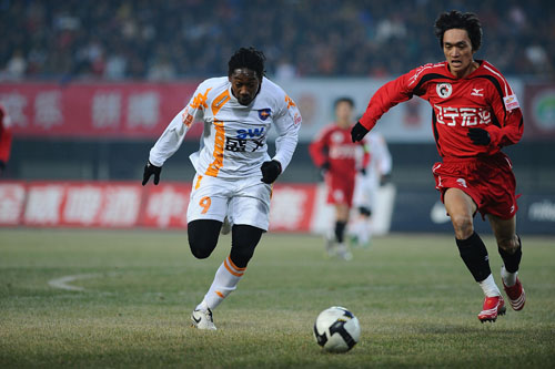 NBA明星球员换队动态（NBA球星转会追踪）