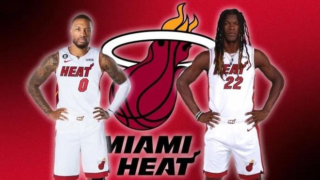 意媒：尤文两位防线伤员凯利和卡瓦尔有望在国际比赛日后复出（意媒：凯利、卡瓦尔有望在国际比赛日后重返尤文后防）