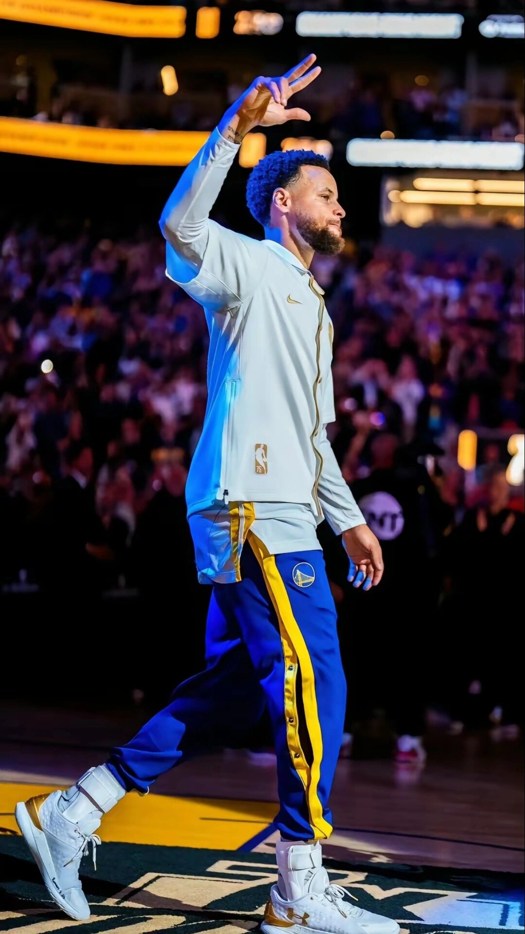 马尔基西奥：有些球员没有理解为尤文效力的含义，比如戴维（马尔基西奥：有球员未明白为尤文踢球意味着什么，戴维就是一例）