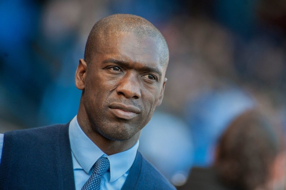 大巴黎官方：帕乔将继续休息，将在圣诞节后恢复训练（巴黎圣日耳曼官方：帕乔继续休养，圣诞节后恢复训练）