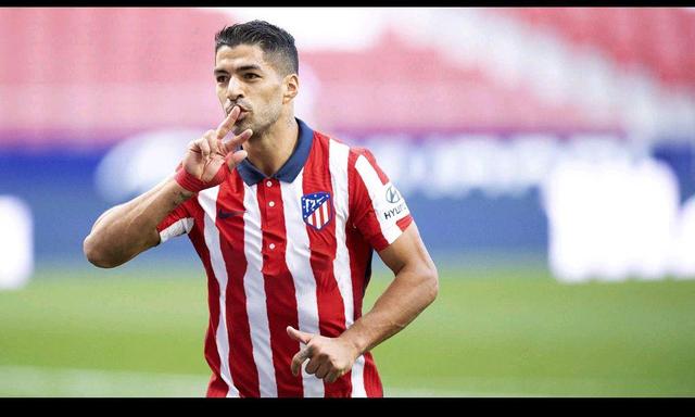 葡足协主席：我们会在世界杯中全力以赴，但绝不会傲慢自大（葡足协主席：世界杯全力冲刺，保持谦逊不自大）