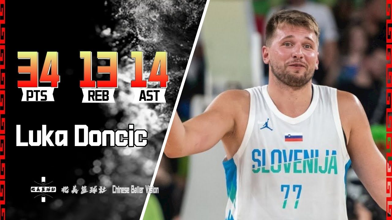 珀斯光荣vs悉尼FC首发：塔加特出战，潘宁顿、基斯佩先发（首发出炉：珀斯光荣对阵悉尼FC，塔加特登场，潘宁顿与基斯佩先发）